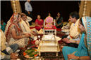 TULSI VIVAH (156).jpg